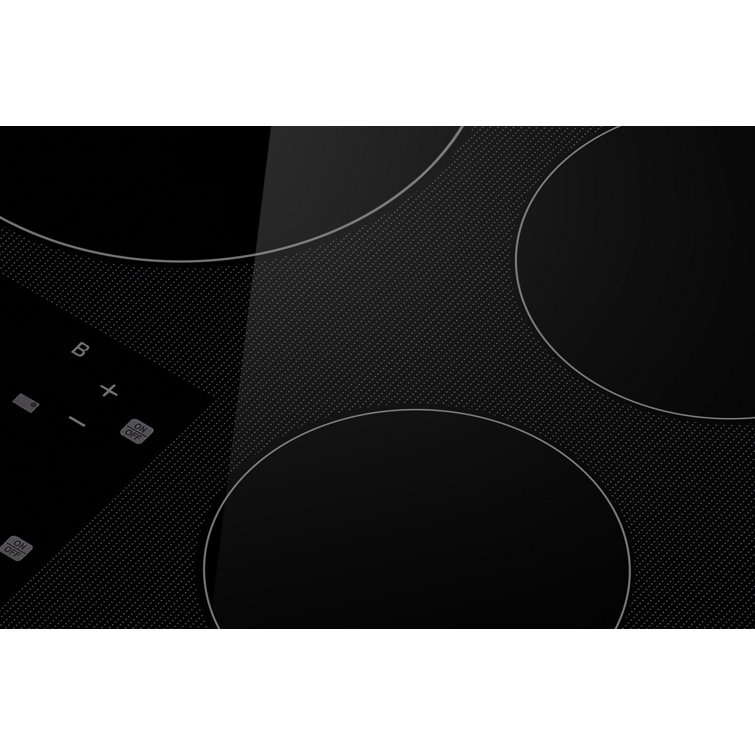 Empava 36'' Induction Cooktop & Reviews Wayfair